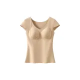 Тональный крем