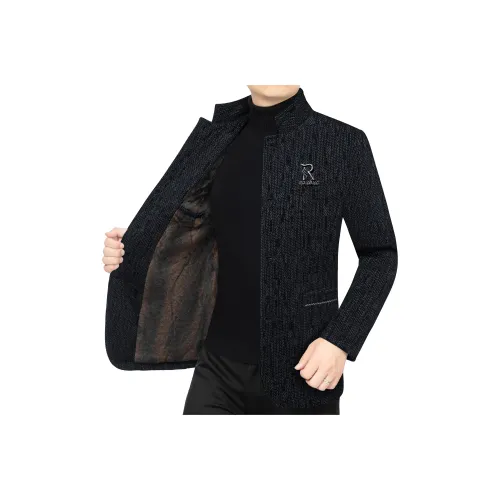 FIRS Мужские Куртки