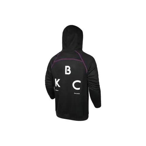 BKCXZICE Унисекс Свитшоты