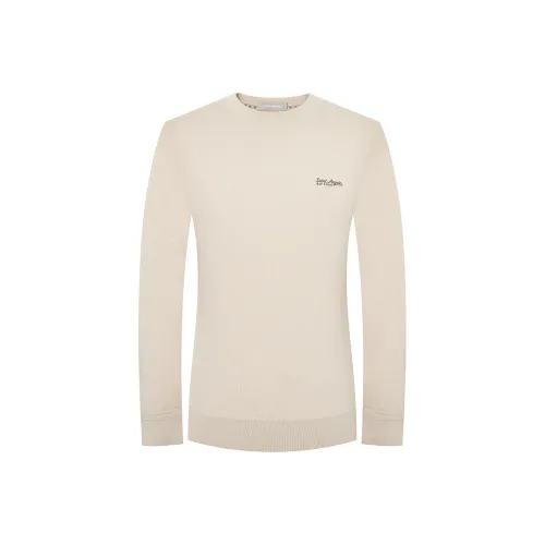 SAINT ANGELO Мужские Свитера