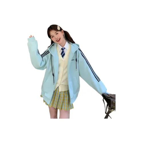 Tokyo Season Свитшот Женские Набор в подарочной коробке