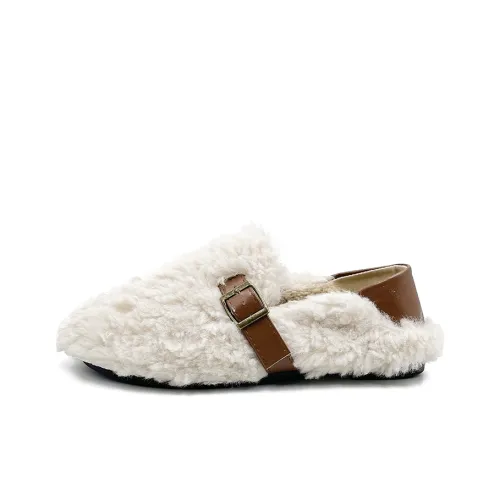 CZRSK Женские повседневные туфли Женские