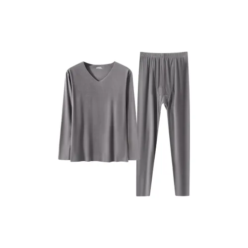 ROBINHOOD Мужские термокуртки