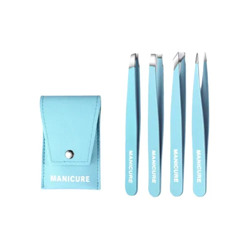 PLYS MAKE UP Инструменты для макияжа Чистка Унисекс