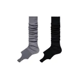 Glacier Gray + Twilight Black  
Ледник Серый + Сумерки Черный