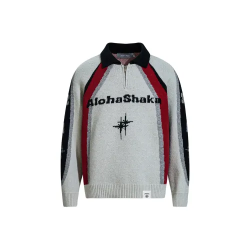 PINSCIO ZENIE Унисекс Трикотаж