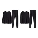 Мужской (Dark Gray) 2 Комплекты Одежды