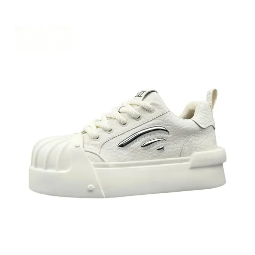 UCOC x STELLA WEISZ Повседневная обувь Унисекс