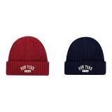 Красный + Темно-синий