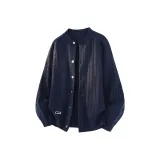 Темно-синий [Бесплатные аксессуары DIY]