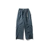 Глубокий морской синий