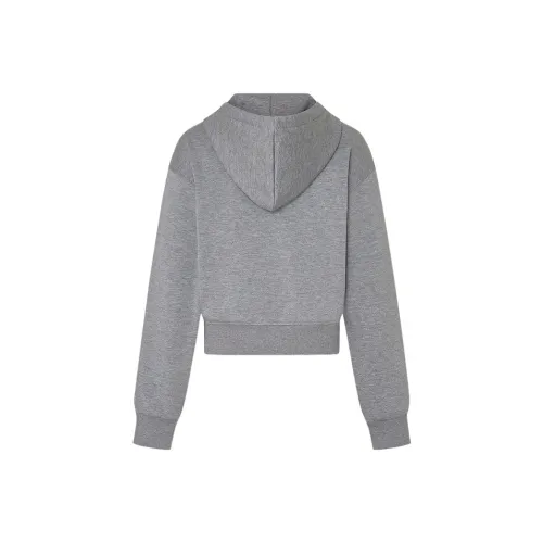 MO CO Женские бархатные куртки