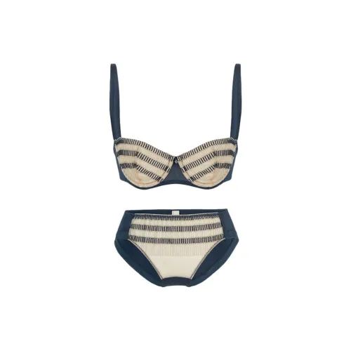 Atelierintimo Комплект нижнего белья для женщин