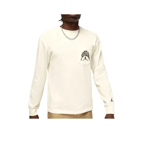 Джордан x Realtree Brooklynn T-Shirt Мужской