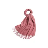 Бобовая паста