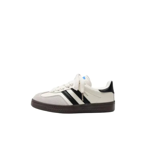 TLIT Детская повседневная обувь Low Top Унисекс