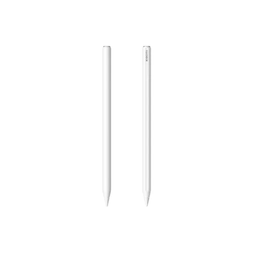 Стилусы Xiaomi