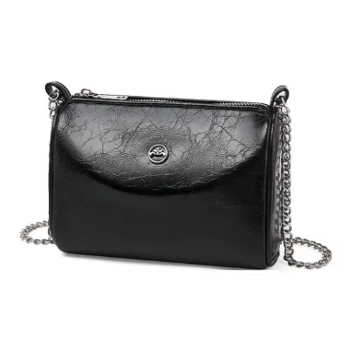 Joy Mario Сумки через плечо Женские