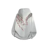 Премиальный серый