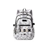 Черный+Брелок