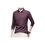 Фиолетовый