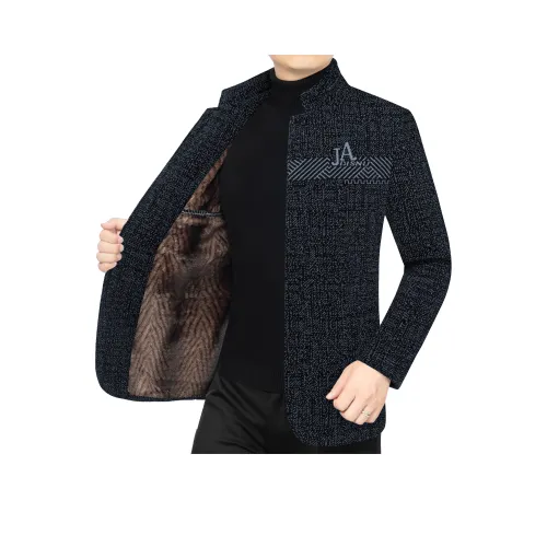 FIRS Мужские Куртки