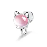 Soft Pink Kitten [1]  
Мягкий Розовый Котенок [1]