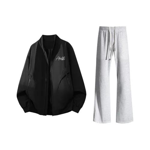 THREEAGAINTHR33 Повседневная спортивная одежда Унисекс