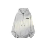 Бело-серый вереск (флисовая подкладка)