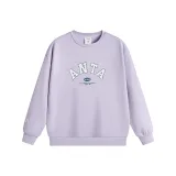 [Thickened и с флисовой подкладкой] Светлая лаванда - 6