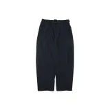 Кулл Черный