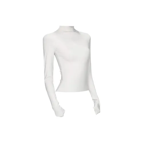 Byford Женские топы-танк с подкладкой