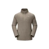 Песочный желтый