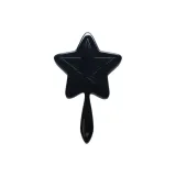 Black Mirror  
Черное Зеркало