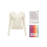 1 шт (Миндаль Молоко) 3809