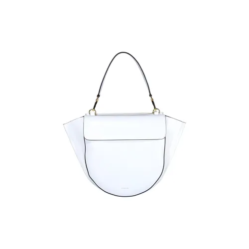 Wandler Сумки Женские