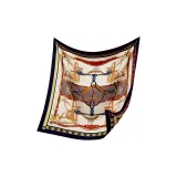 Шампанское