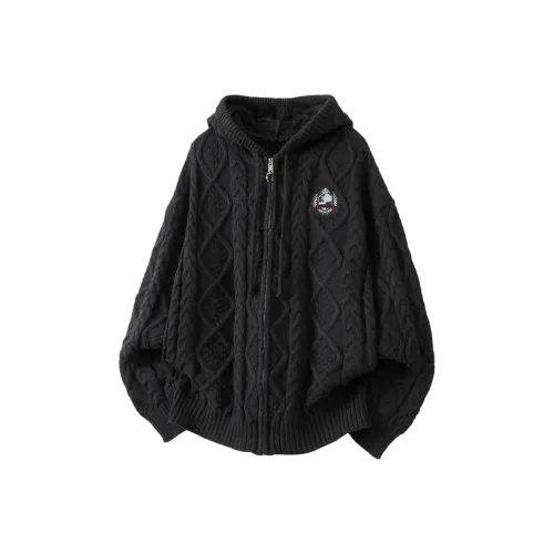 FRQ Унисекс Свитера