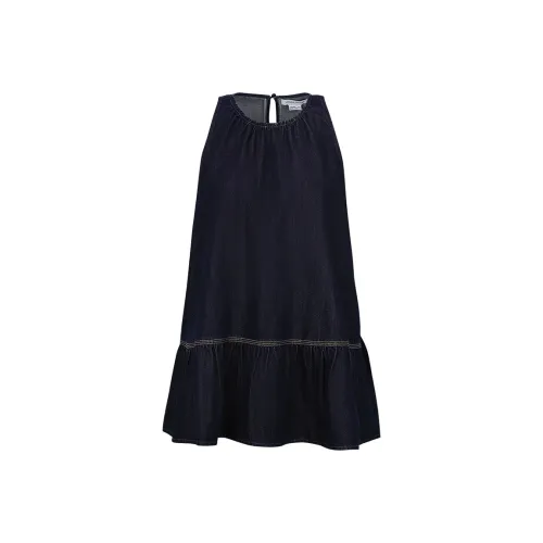 URBAN REVIVO Женская рубашка Женская