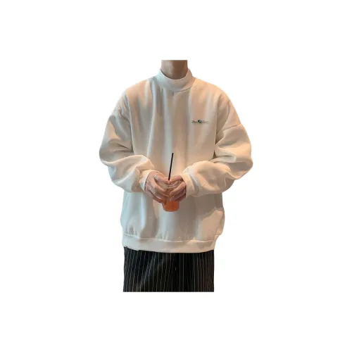 FRQ Унисекс Свитшоты