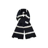 Премиум-классный черный