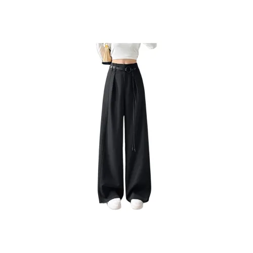 TXGN Женские костюмные брюки