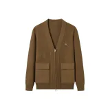 Кофейный цвет верблюда