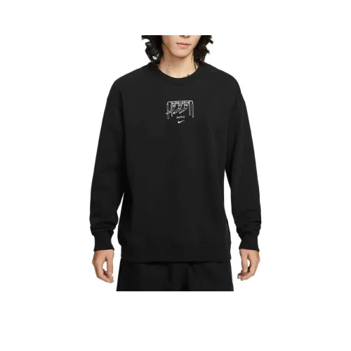 nike Sportswear Свитшот Мужской