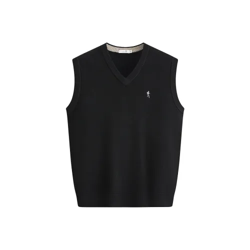 Dance with Wolves Топ Мужской