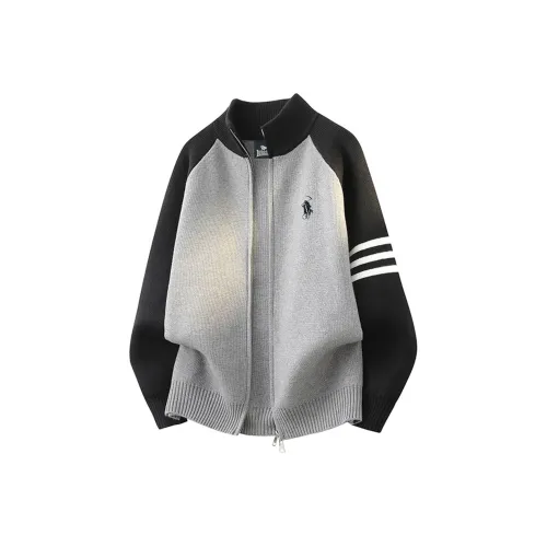 LONSDALE Унисекс Трикотаж