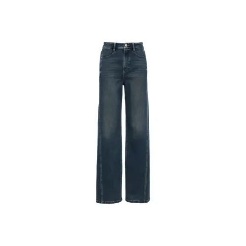 ONLY Женские Джинсы