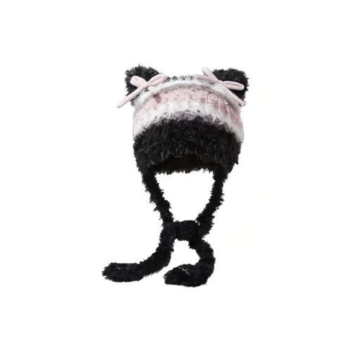 Enbiid Полиэстер Шапки-бини Унисекс