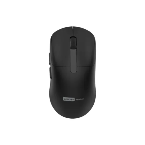 Lenovo N04 Bluetooth 2,4G Шовная Двойная Мышь Mode