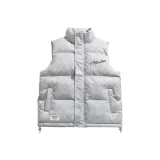 Светло-серый